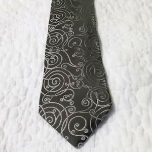 Dolce&Gabana tie
